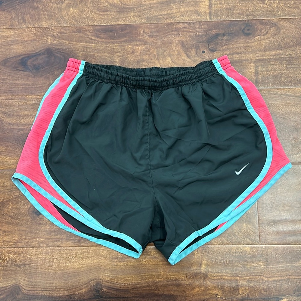Nike Dri-Fit Shorts